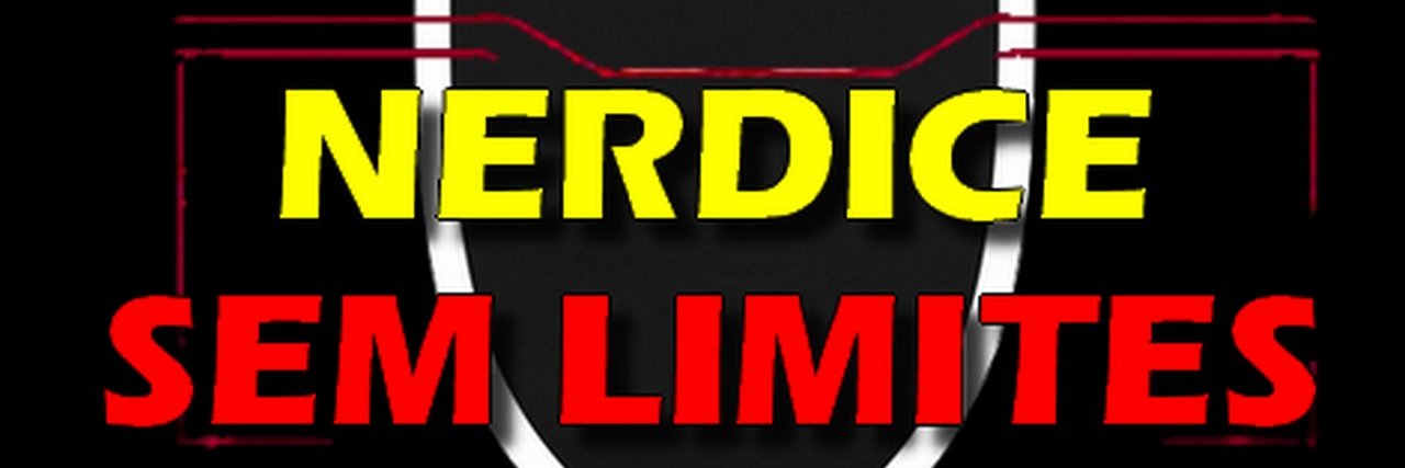 Akanadin's profile banner image