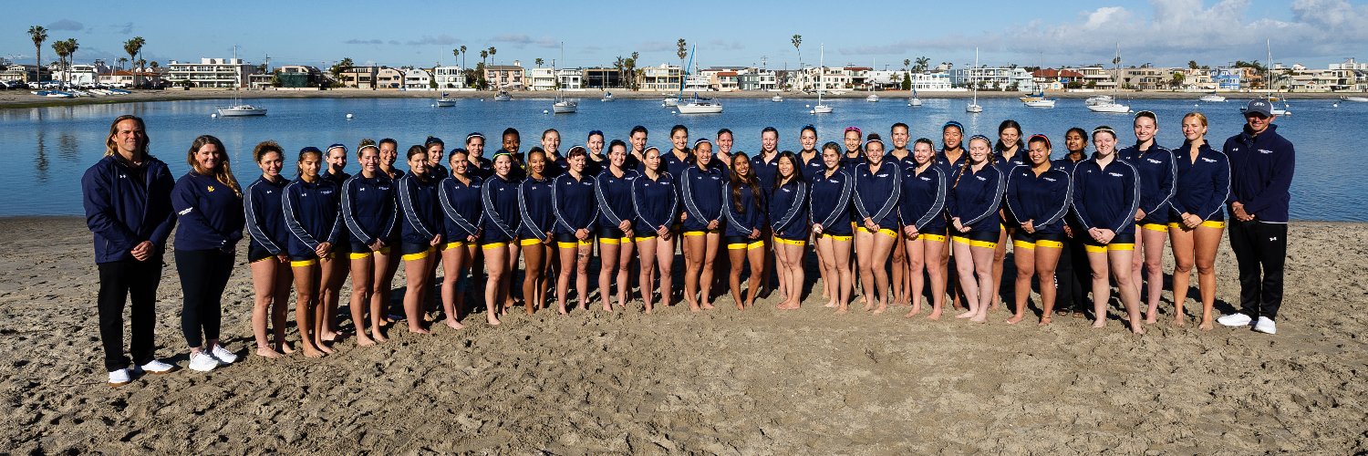 UCSDwrowing's profile banner image