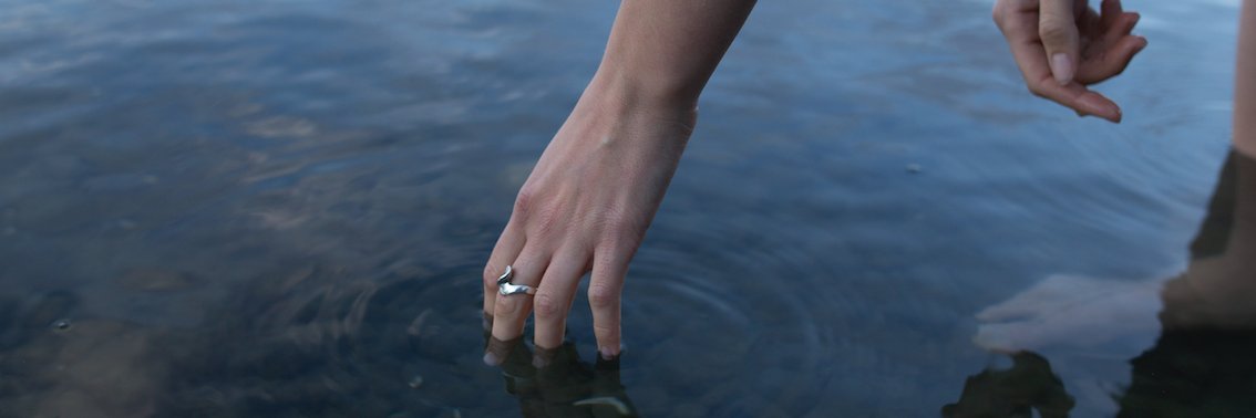 Isabel Rumble banner