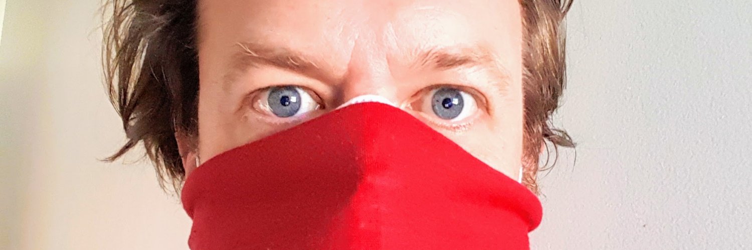 @vitriolix@mastodon.social banner