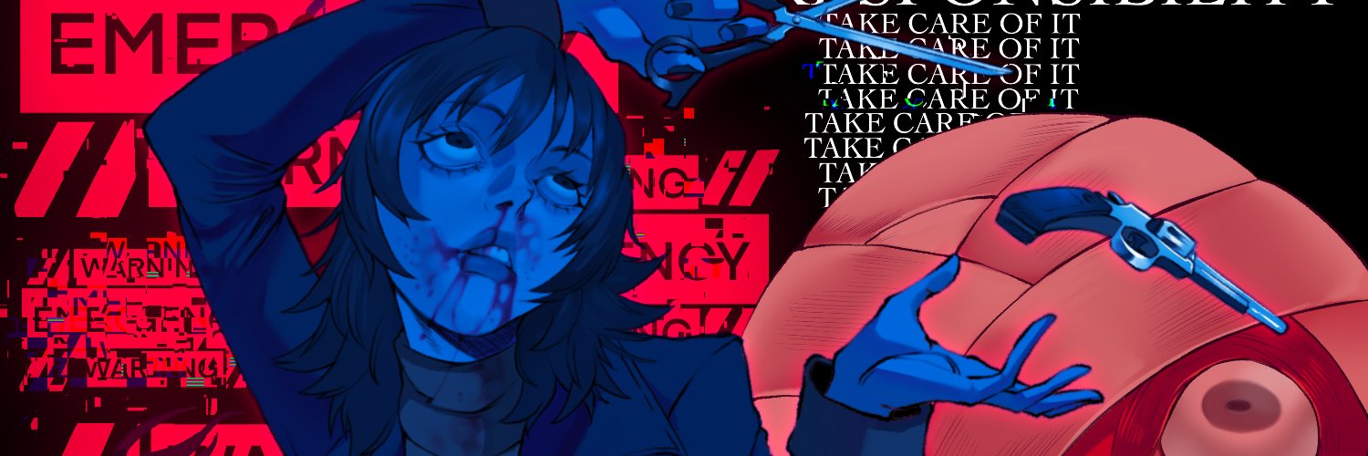 KIПJ△🔪 banner