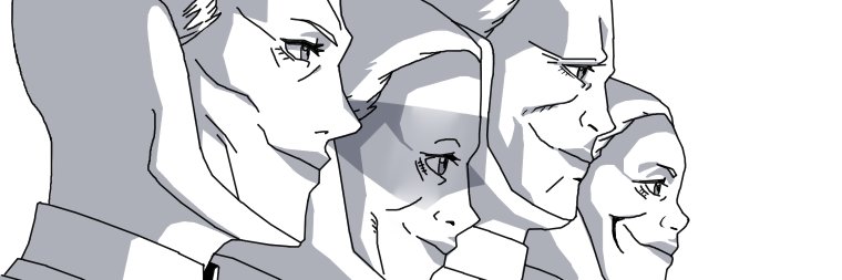 まろうじん banner