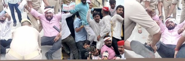 AjayPal_inc Profile Banner