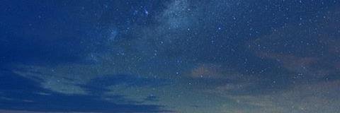 desitaresmi's profile banner image