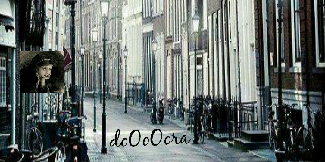 doora369's profile banner image