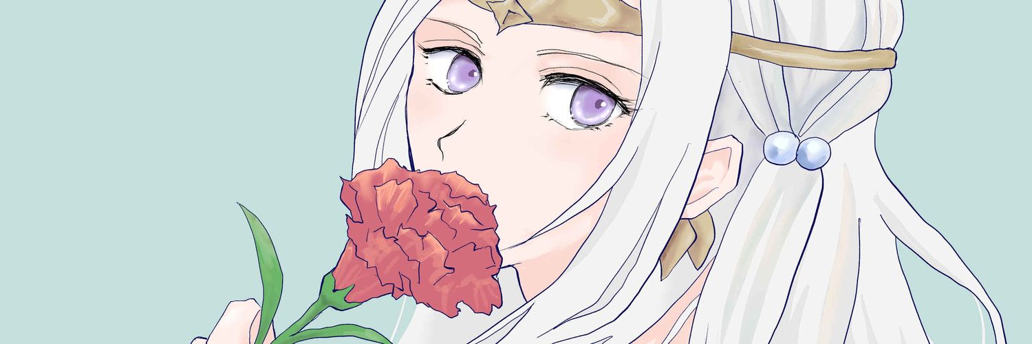 ダンジョン愛好家's banner