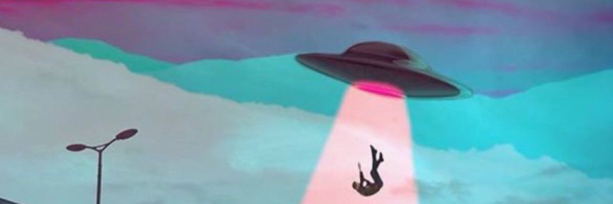 mmxxmmoo's profile banner image