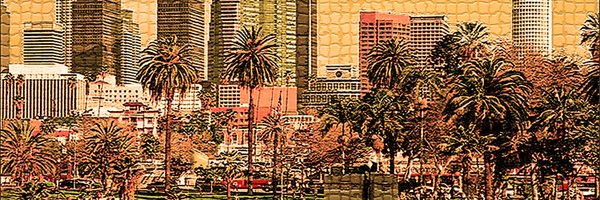 tamaradull Profile Banner