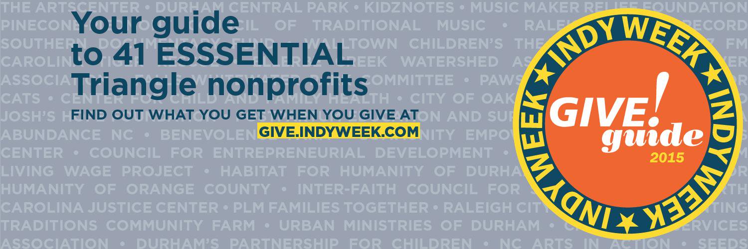 INDYGiveGuide's profile banner image