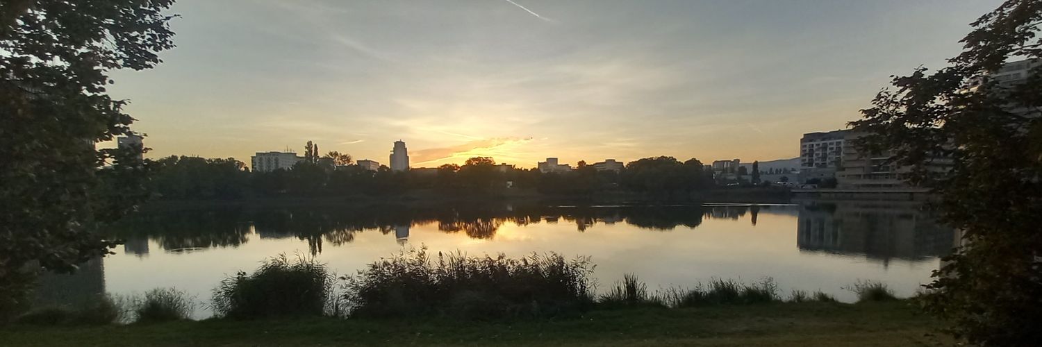 Vasiljevic Sasa banner