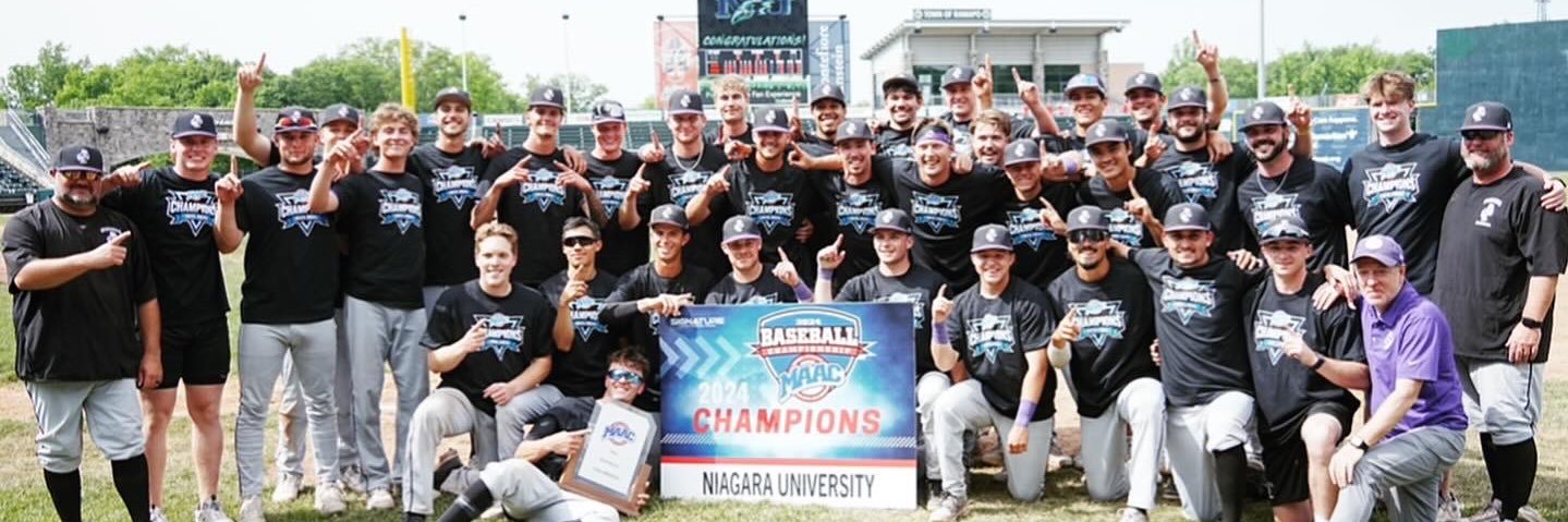 Noah Richardson banner