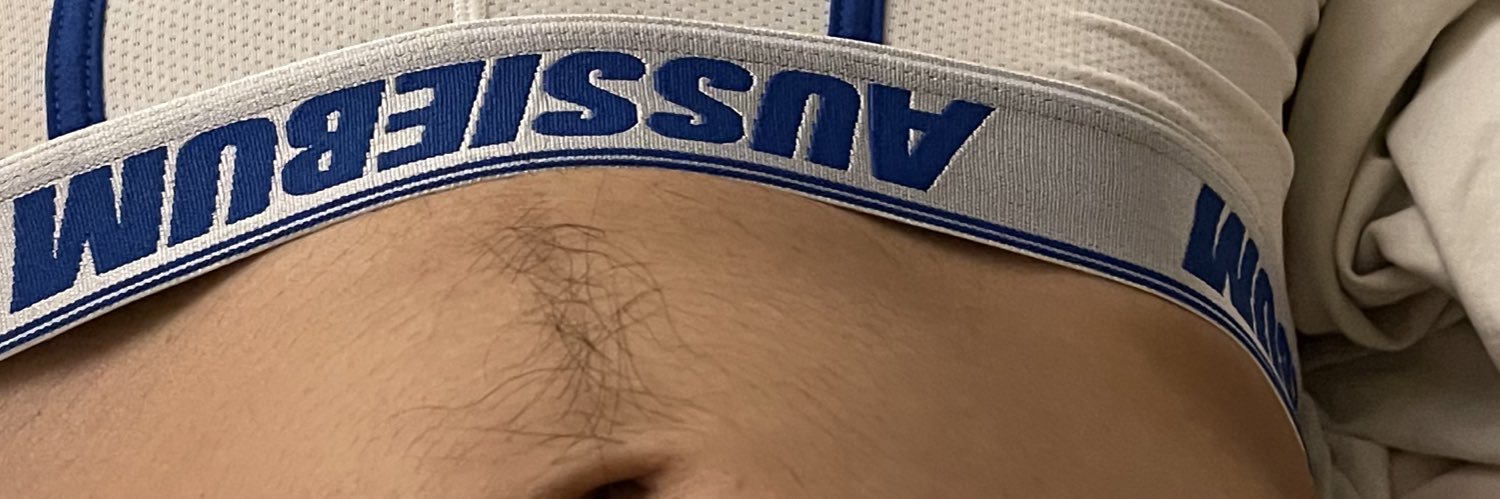 Marshmell0T's profile banner image