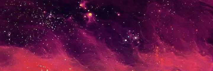 fatennada1's profile banner image