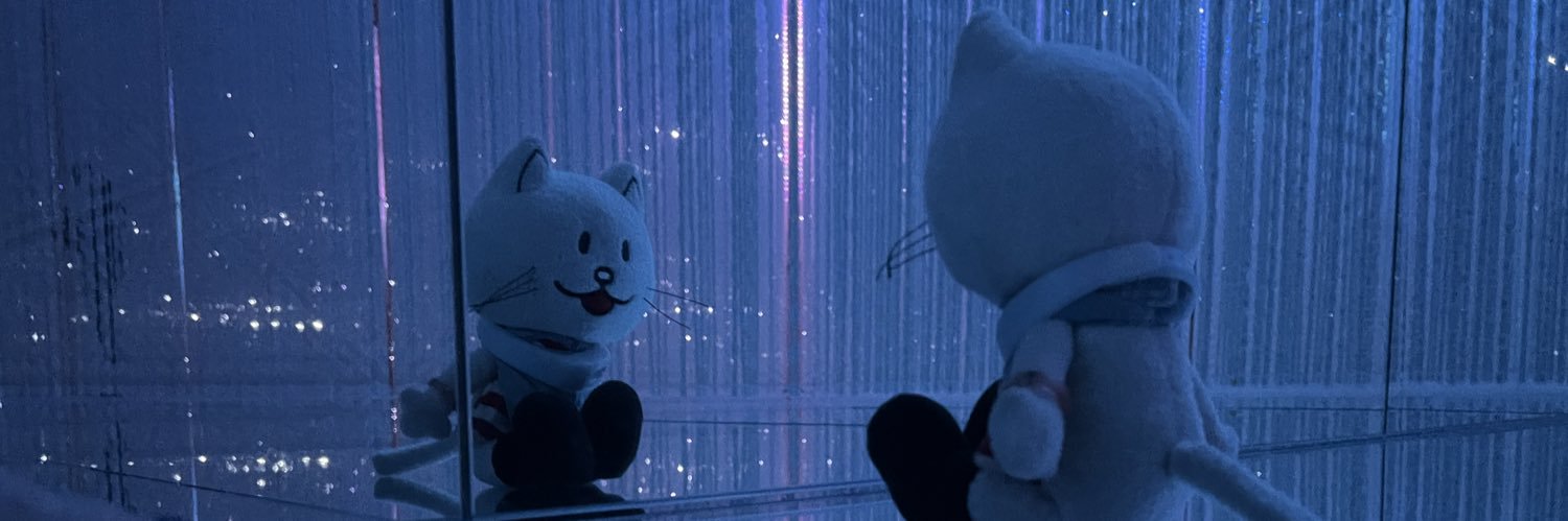 ay05410's profile banner image