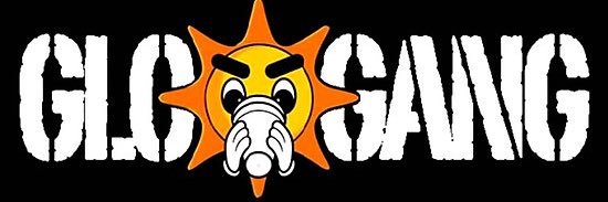 Meeks 🕸🧟‍♀️ banner