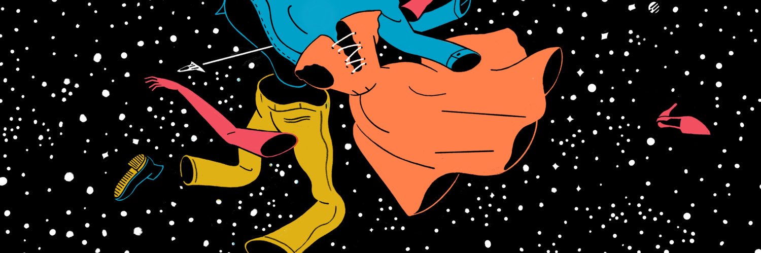 MASH official banner