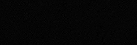vaenafl's profile banner image