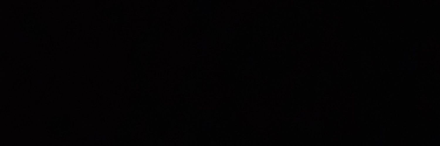 jet. banner