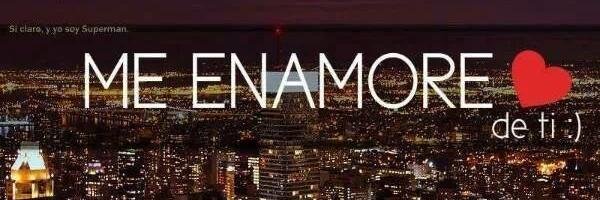 iandraolivero's profile banner image