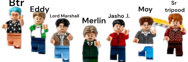 Brigada505 Profile Banner