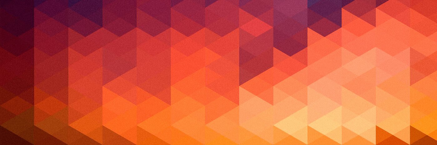 LayaVulpes's profile banner image