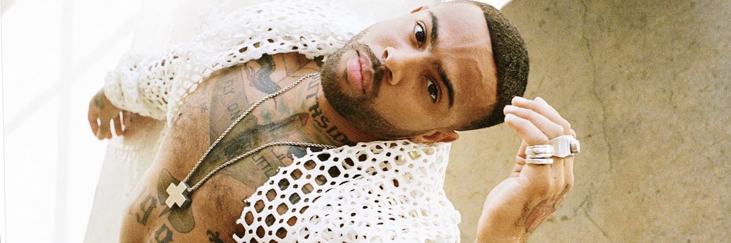 🤷🏽‍♂️ banner