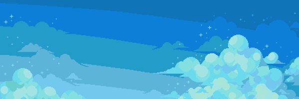 TungstenCarb Profile Banner