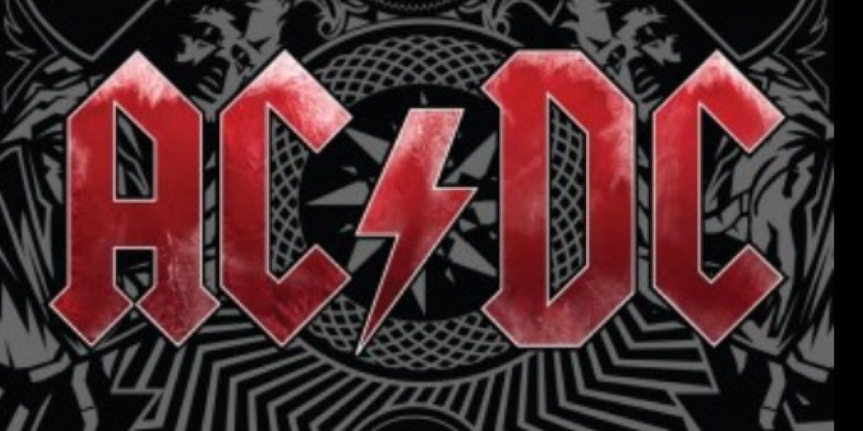 KassidyKaye's profile banner image
