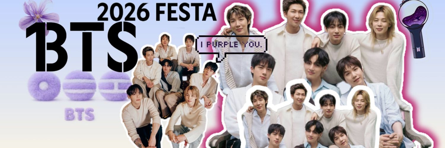 Fahima3095's profile banner image