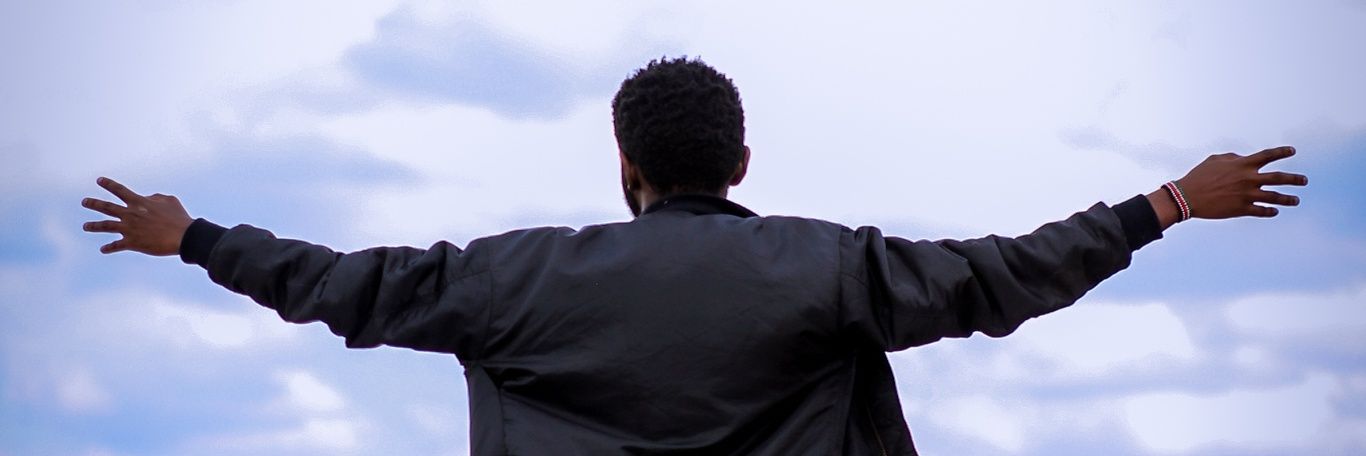 TechhVerse's profile banner image