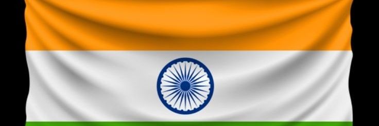 KimParveen's profile banner image