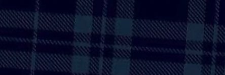 minchoi99j's profile banner image