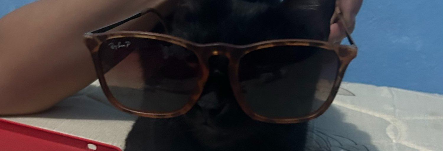 jiimenor's profile banner image