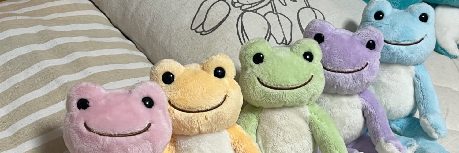 0628pickles's profile banner image