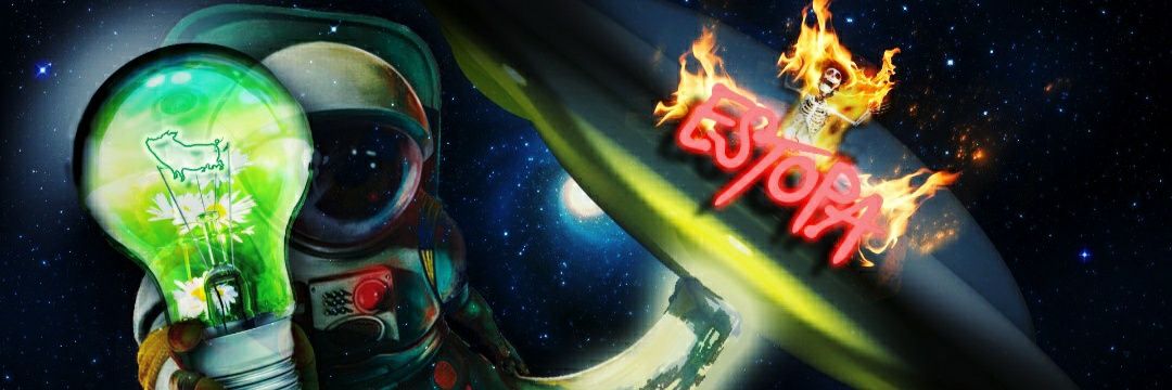 CristiCC's profile banner image