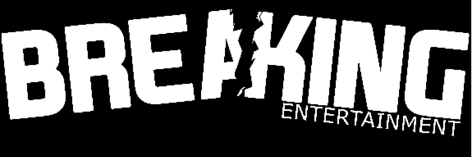 Breaking Ent banner