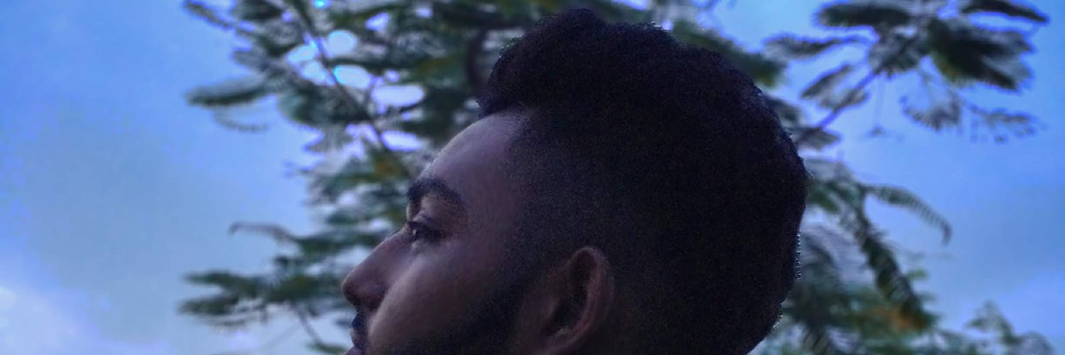 FTR8522's profile banner image