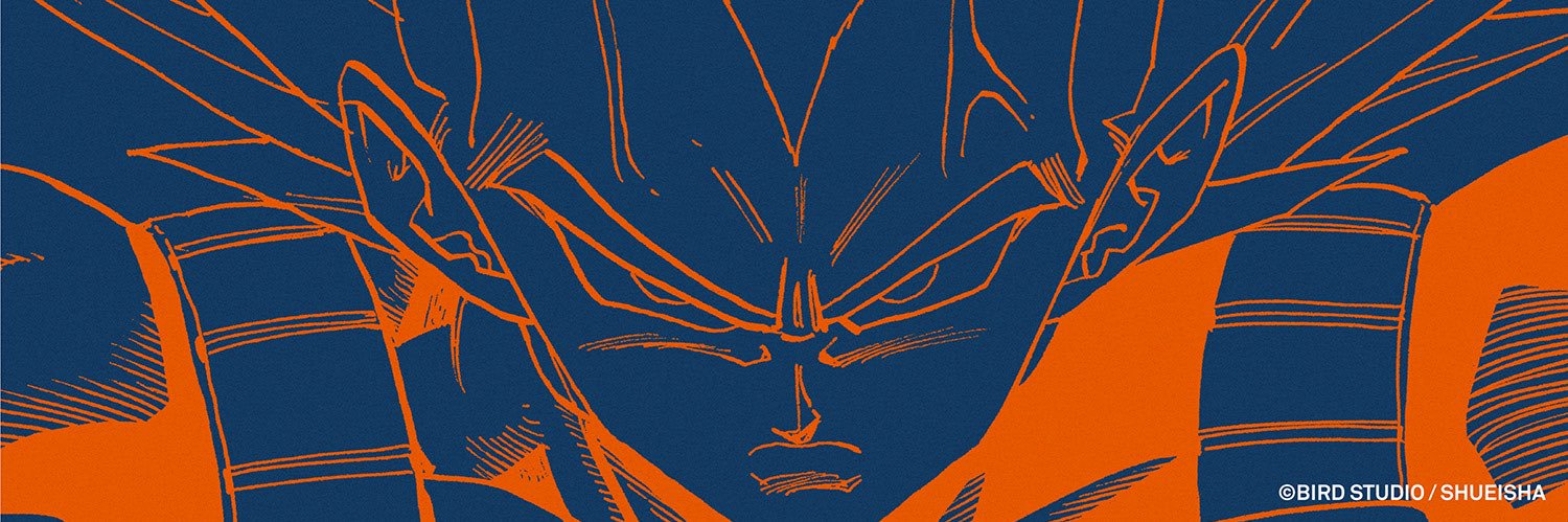 bonappetoni's profile banner image