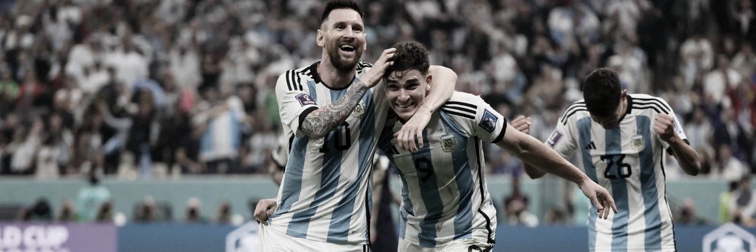 orbiteurop24's profile banner image