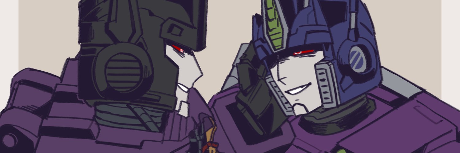 🍟Puppy🍟's banner