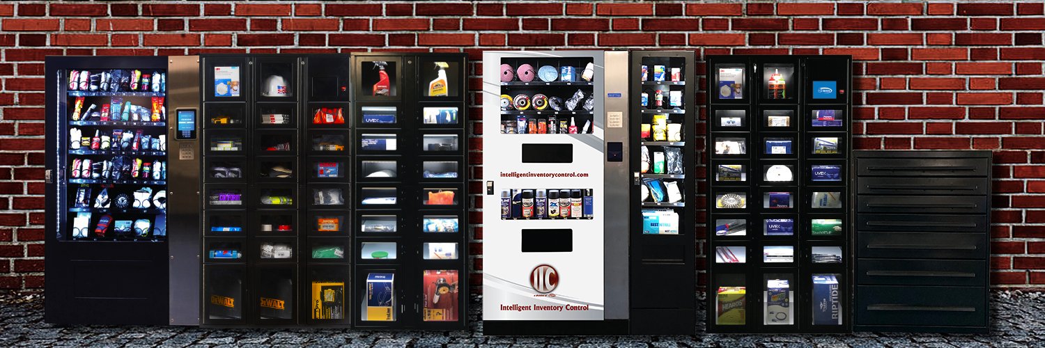 IInventoryCtrl's profile banner image