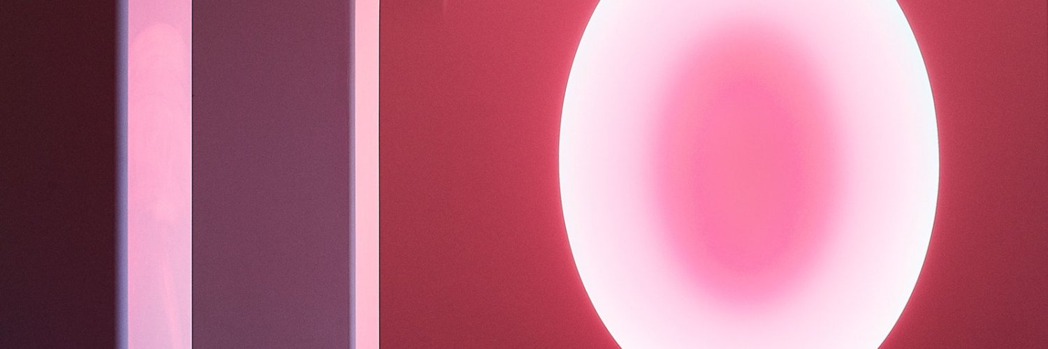 nosilvanoparty's profile banner image