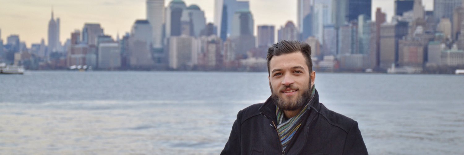 OmarAlAqeeli's profile banner image