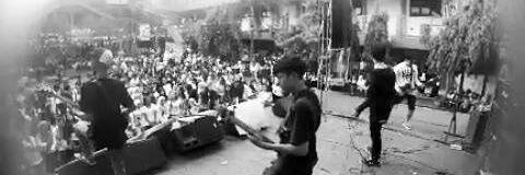 ig : motionrangers banner