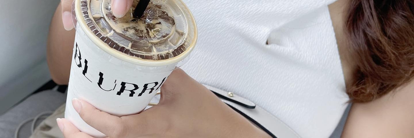blimblim11223's profile banner image