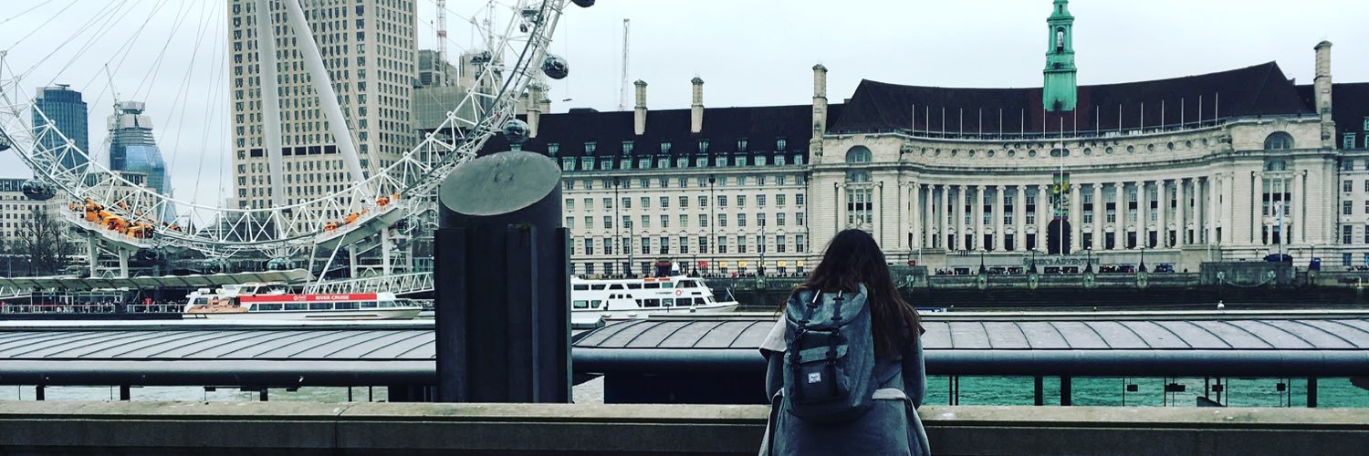 sim_shady_'s profile banner image