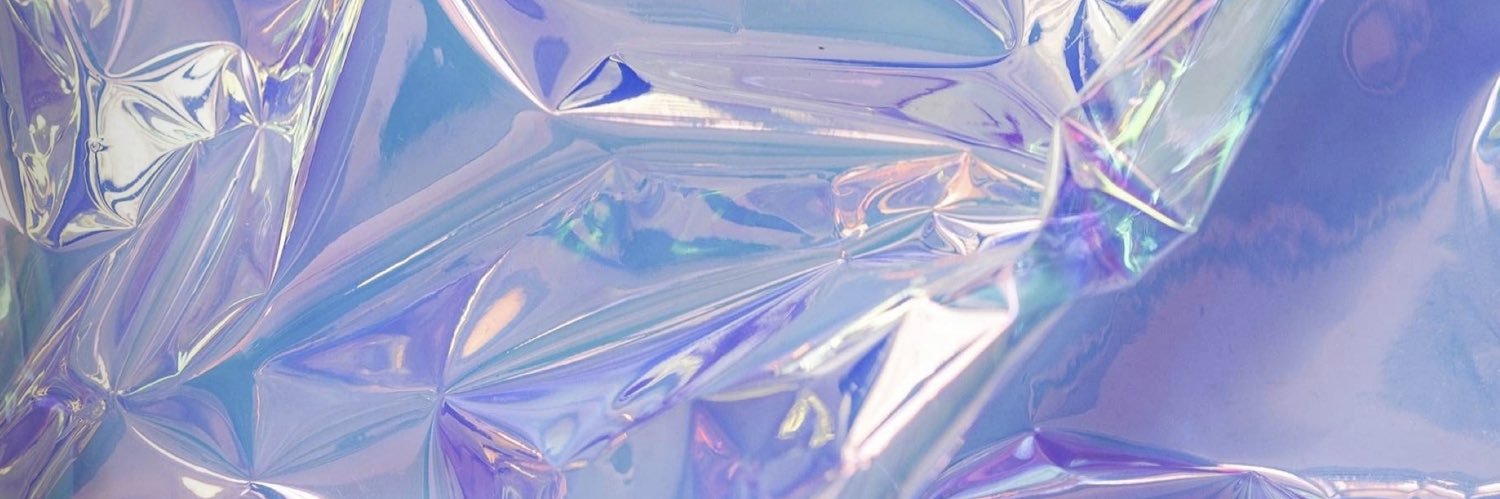En banner