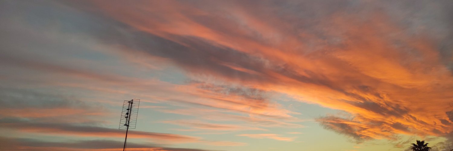 Enriquez7x's profile banner image