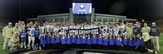Cooper Smith banner