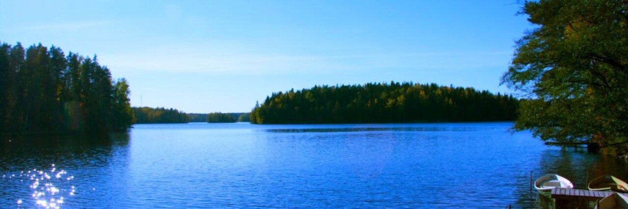 mattikoivu's profile banner image
